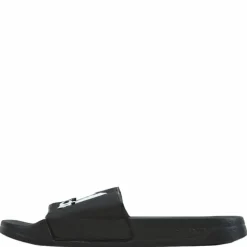 Adilette Shower Cblack/ftwwht/cblack