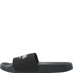 Adilette Shower Slides Core Black / Wonder White / Core Black