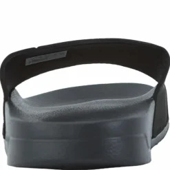 Adilette Shower Slides Core Black / Wonder White / Core Black