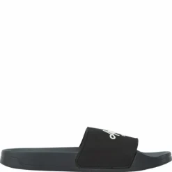 Adilette Shower Slides Core Black / Wonder White / Core Black