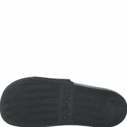 Adilette Shower Slides Core Black / Wonder White / Core Black