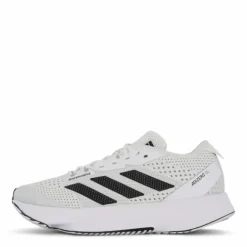 ADIZERO SL W Cloud White / Core Black / Grey Two