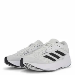 ADIZERO SL W Cloud White / Core Black / Grey Two