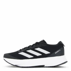 ADIZERO SL W Core Black / Cloud White / Carbon