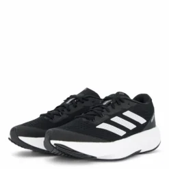 ADIZERO SL W Core Black / Cloud White / Carbon