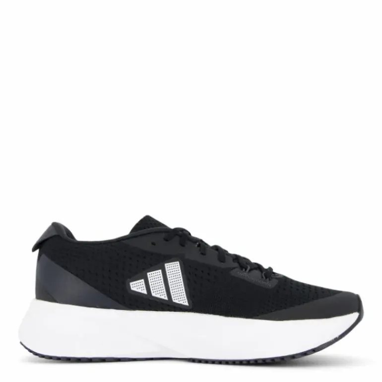 ADIZERO SL W Core Black / Cloud White / Carbon