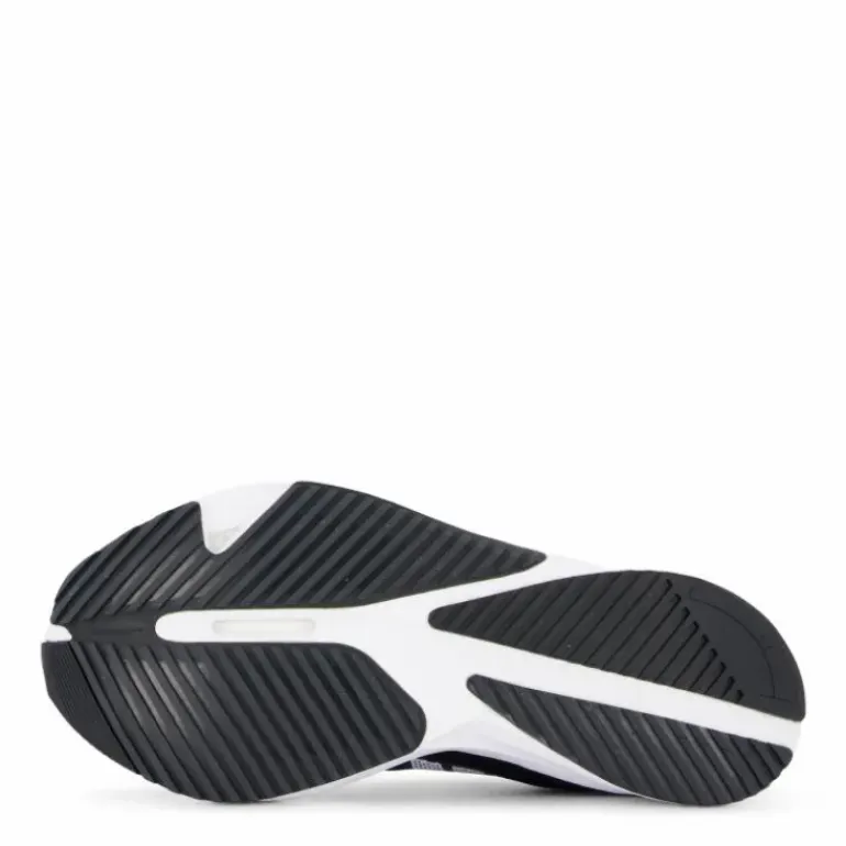 ADIZERO SL W Core Black / Cloud White / Carbon