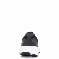 ADIZERO SL W Core Black / Cloud White / Carbon