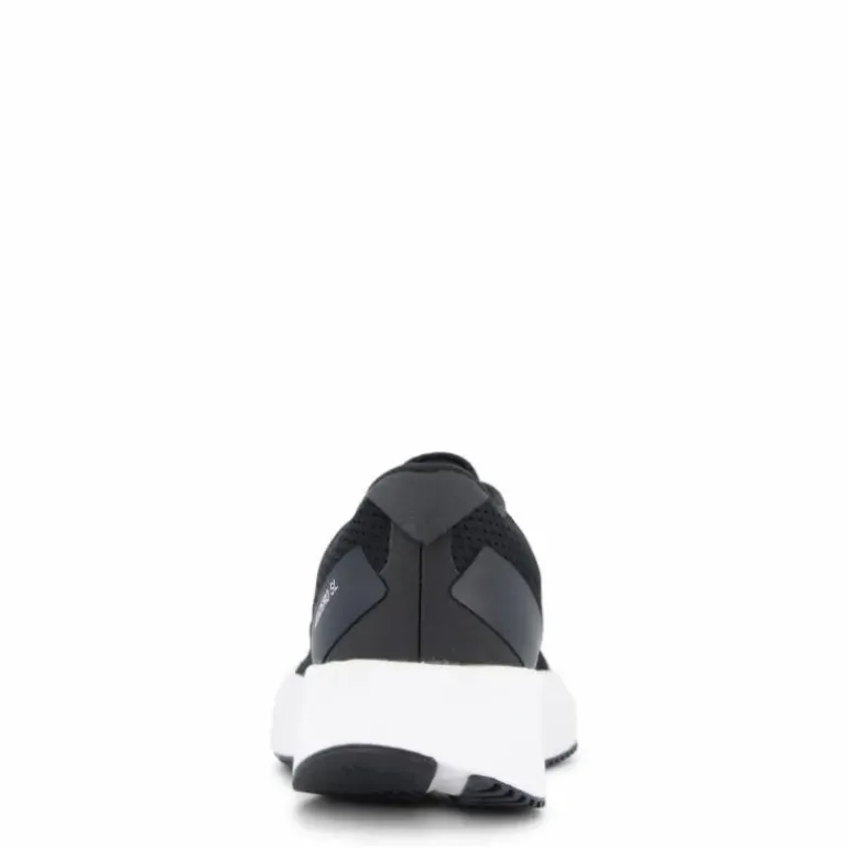 ADIZERO SL W Core Black / Cloud White / Carbon
