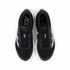 ADIZERO SL W Core Black / Cloud White / Carbon