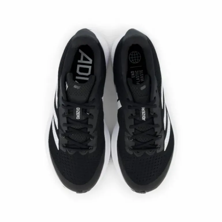 ADIZERO SL W Core Black / Cloud White / Carbon