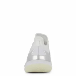 Adizero Ubersonic 4.1 W White