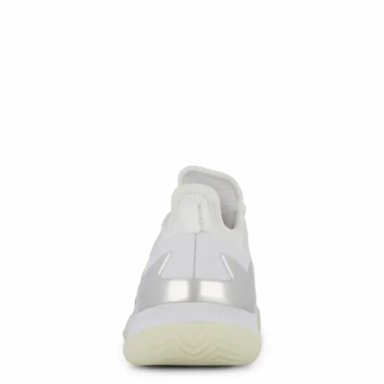 Adizero Ubersonic 4.1 W White