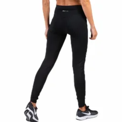 Adrianna Training Tights Black