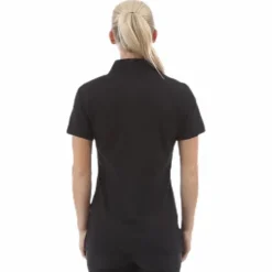 Advantage Polo Black