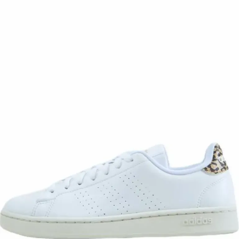 Advantage Shoes Cloud White / Cloud White / White Tint