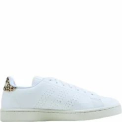 Advantage Shoes Cloud White / Cloud White / White Tint