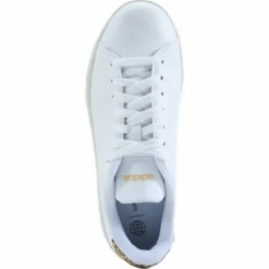 Advantage Shoes Cloud White / Cloud White / White Tint