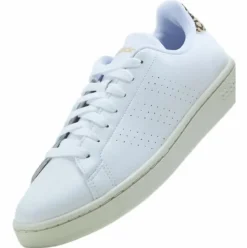 Advantage Shoes Cloud White / Cloud White / White Tint