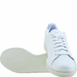 Advantage Shoes Cloud White / Cloud White / White Tint