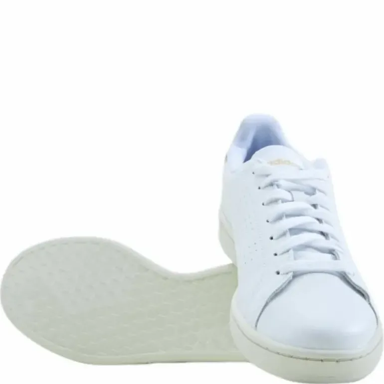 Advantage Shoes Cloud White / Cloud White / White Tint