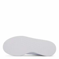 Advantage Shoes Cloud White / Cloud White / Clear Pink