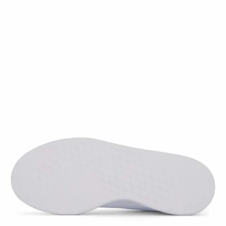 Advantage Shoes Cloud White / Cloud White / Clear Pink