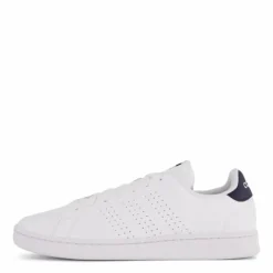 Advantage Shoes Cloud White / Cloud White / Legend Ink