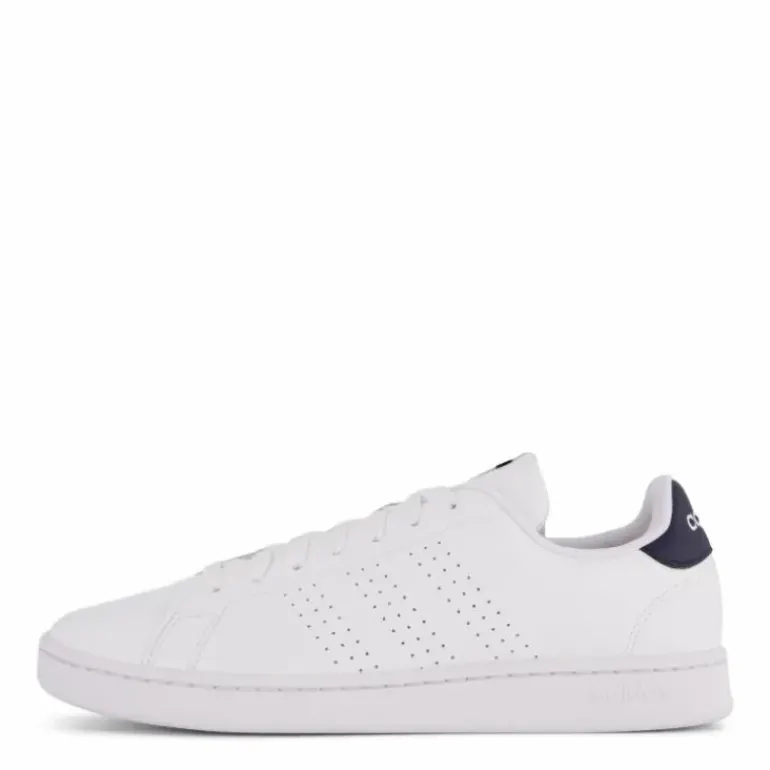 Advantage Shoes Cloud White / Cloud White / Legend Ink