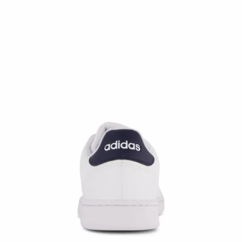 Advantage Shoes Cloud White / Cloud White / Legend Ink