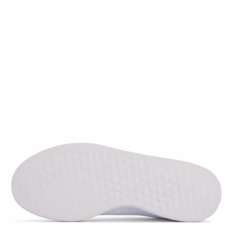 Advantage Shoes Cloud White / Cloud White / Legend Ink
