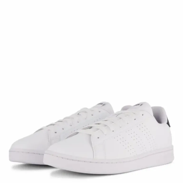Advantage Shoes Cloud White / Cloud White / Legend Ink