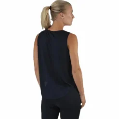 Aerial Tank 2.0 Black
