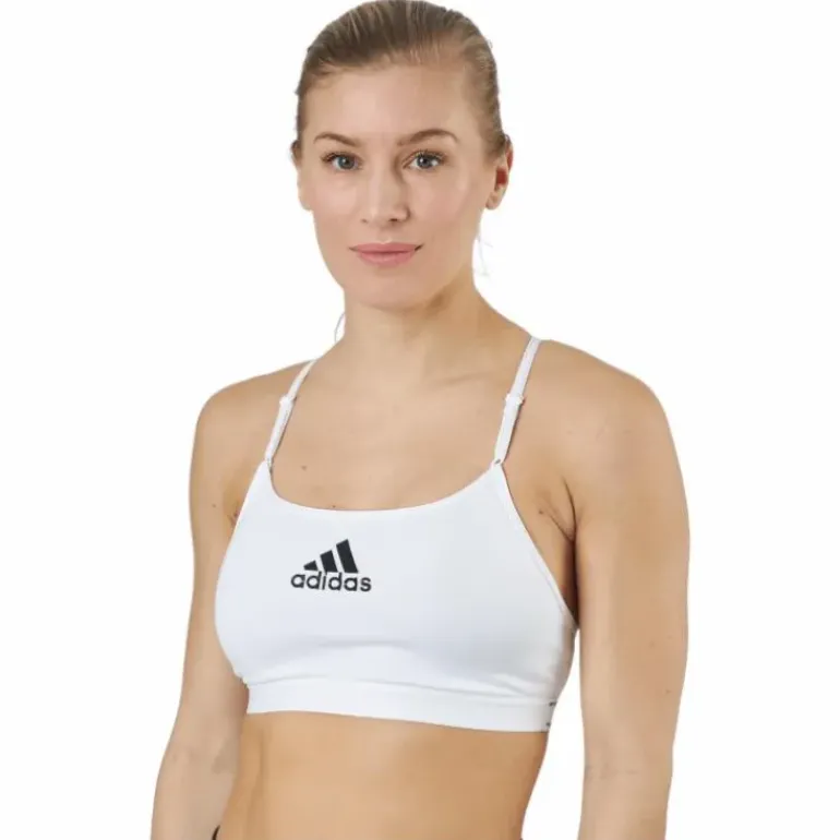 Aeroreact Ls White