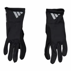 AEROREADY Gloves Black