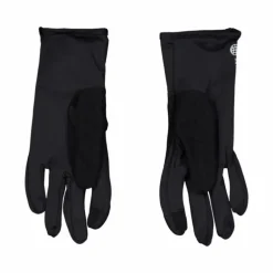 AEROREADY Gloves Black