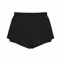 AEROREADY Made for Training Minimal Two-in-One Shorts Black