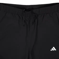 AEROREADY Made for Training Minimal Two-in-One Shorts Black