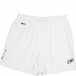 Afate White