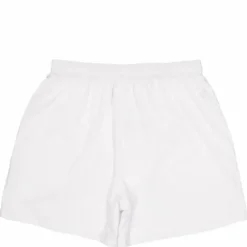 Afate White