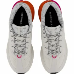 Agility Peak 5 White/multi