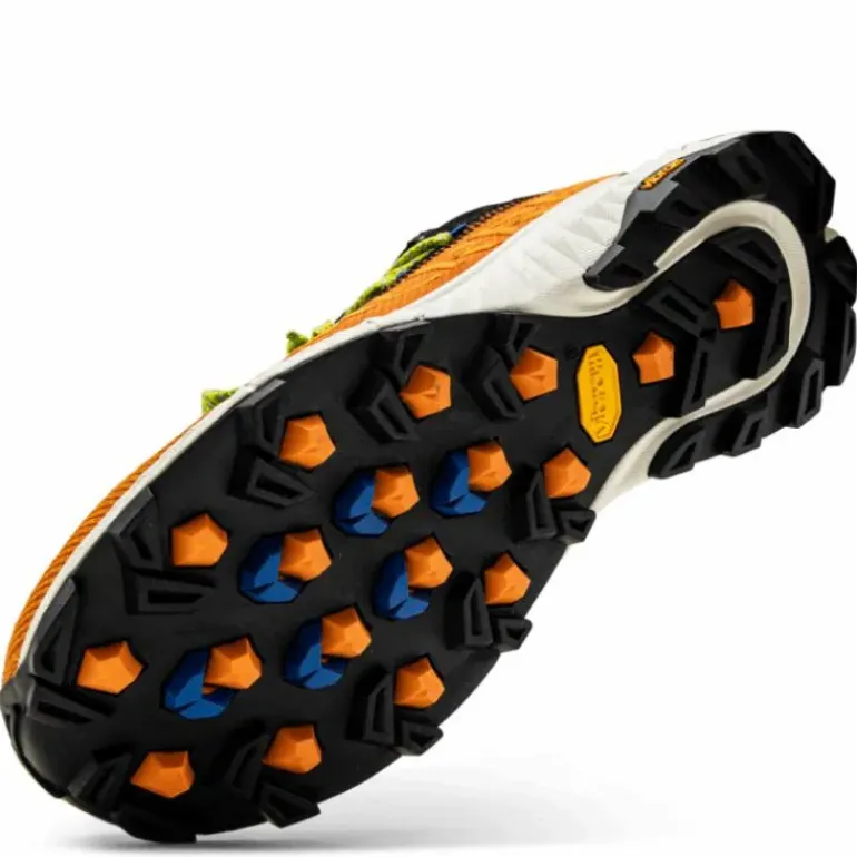 Agility Synthesis Zero GTX Patterned