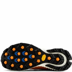 Agility Synthesis Zero GTX Patterned