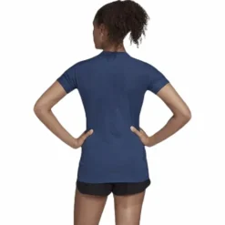Agravic All Tee Blue