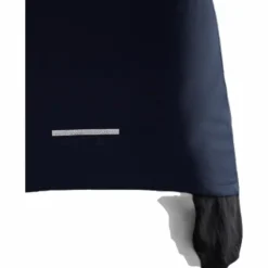 Agravic All Tee Blue