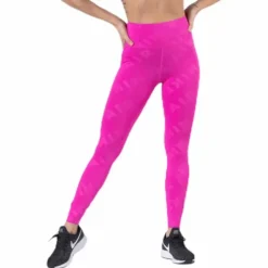 Air 7/8 Hr Tight Pink