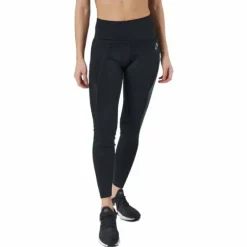 Air Dri-fit Women's Running Ti Black/reflective Silv
