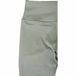 Air Epic Fast Tight 7/8 Black/Green