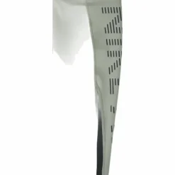Air Epic Fast Tight 7/8 Black/Green