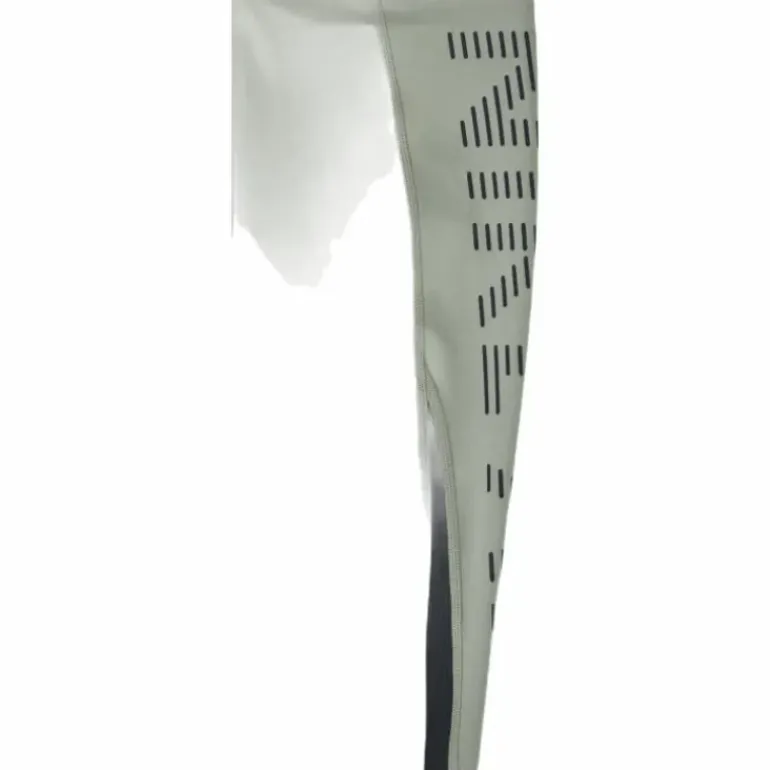 Air Epic Fast Tight 7/8 Black/Green